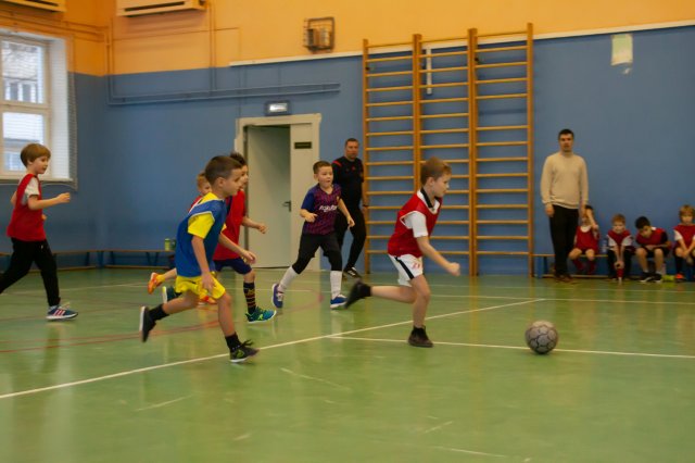 photo-076